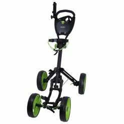 MacGregor Response Deluxe 4 Wheel Golf Cart -Deals Clubs Store 981f95e8 7aee 4dfc 94be a0a08ad0b813 76939.1678246033