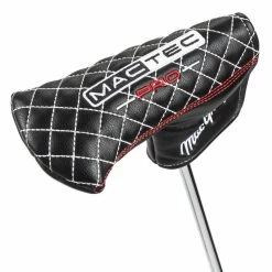 MacGregor Golf MACTEC Pro 1 Putter, Right Hand, Black, 34" 13 MacGregor Golf MACTEC Pro 1 Putter, Right Hand, Black, 34" -Deals Clubs Store 983c2552 ce6c 4f7a b5e9 6a65b8023274 32437.1678246028