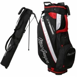 MacGregor Golf Tourney 2-in-1 Cart Bag With Removable Carry/Stand Bag 11 MacGregor Golf Tourney 2-in-1 Cart Bag With Removable Carry/Stand Bag -Deals Clubs Store 98695332 ca0c 41c8 af3c e947f4b86a47 04050.1678246010