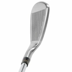 MacGregor Golf DX Carbon Steel Iron Set, Mens Right Hand, 4-PW -Deals Clubs Store 98b13d09 89e3 4f42 b749 1f5e58855c1a 85404.1678246042
