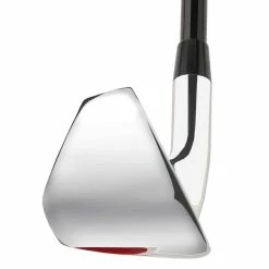 Ram Golf Laser Hybrid Irons Set 4-SW (8 Clubs) - Mens Left Hand -Deals Clubs Store 98bc909e 6ea9 4cc8 a021 bfe3f4d3cf50 61218.1678246024