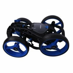 MacGregor Golf Deluxe VIP 4 Wheel Golf Cart -Deals Clubs Store 99c2cda6 211f 4c7c 8dc8 1dabfe11bac7 43796.1678267856