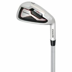 Prosimmon Golf X9 V2 Tall +1" Mens Graphite/Steel Golf Club Set &Bag -Stiff Flex 12 Prosimmon Golf X9 V2 Tall +1" Mens Graphite/Steel Golf Club Set &Bag -Stiff Flex -Deals Clubs Store 99ccae09 0d4e 4758 be7c 8852e26a9667 93302.1678246036