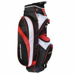 Prosimmon Golf Tour 14 Divider Cart / Trolley Golf Bag -Deals Clubs Store 99e04b20 4f28 4e37 8273 b57a217f42fd 78562.1678267851