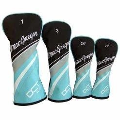 MacGregor Golf DCT3000 Premium Ladies Golf Clubs Set, All Graphite, Right Hand 13 MacGregor Golf DCT3000 Premium Ladies Golf Clubs Set, All Graphite, Right Hand -Deals Clubs Store 99e2e4b4 03c1 4fe8 9110 f2ce1331e350 43400.1678246023