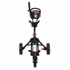 Caddymatic Golf 360 SwivelEase 3 Wheel Folding Golf Cart -Deals Clubs Store 9b0dc64d d355 48e7 ba12 78b262dcb487 14384.1678246018