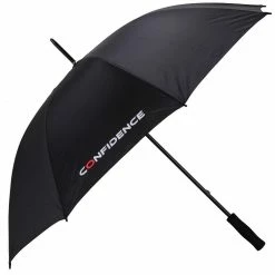3 X Confidence 54" Golf Umbrellas -Deals Clubs Store 9b2d57df d0c9 49dd b382 98765b5a9e09 75216.1678246016