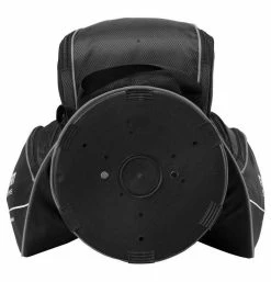 Forgan Of St Andrews Super Lightweight Golf Cart Bag With 14 Club Dividers -Deals Clubs Store 9b8e797e b3fc 4415 8694 adc73d5b3a58 67282.1678246014