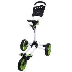 MacGregor Golf Flat Fold 3 Wheel Golf Cart / Trolley - Folds Completely Flat 7 MacGregor Golf Flat Fold 3 Wheel Golf Cart / Trolley - Folds Completely Flat -Deals Clubs Store 9c28e94e a221 4b29 9a66 55311ea4e78a 12598.1678246029