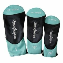 MacGregor Golf CG3000 Golf Clubs Set With Bag, Ladies Left Hand, ALL Graphite 13 MacGregor Golf CG3000 Golf Clubs Set With Bag, Ladies Left Hand, ALL Graphite -Deals Clubs Store 9ca3fb05 9bec 4735 96b5 6678975cabde 32643.1678246014