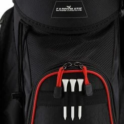 Caddymatic Golf Deluxe 14-Way Cart Bag 16 Caddymatic Golf Deluxe 14-Way Cart Bag -Deals Clubs Store 9cce27c6 cc6e 457b 8e21 f4026430c076 08230.1678246036