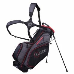 Ram Golf Premium Tour Golf Stand/Carry Bag 9 Ram Golf Premium Tour Golf Stand/Carry Bag -Deals Clubs Store 9d0faf10 f978 4423 b776 b39af28706d6 20018.1678246032