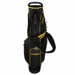 Prosimmon Golf DRK 7" Lightweight Golf Stand Bag With Dual Straps 81 Prosimmon Golf DRK 7" Lightweight Golf Stand Bag With Dual Straps -Deals Clubs Store 9dd8942d 4acc 4787 8aa1 c083e7bddac4 72216.1678244003