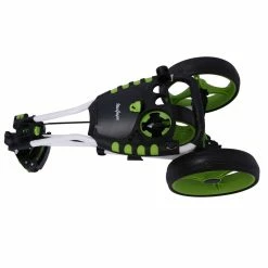 MacGregor Golf VIP 3 Wheel Golf Cart -Deals Clubs Store 9e653cdc d806 4da2 a43d ee81f1485c90 51260.1678246038