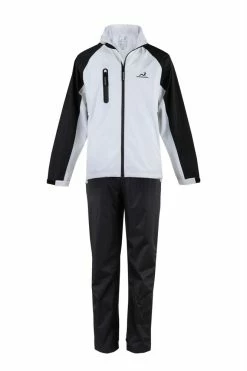 Woodworm Golf V2 Mens Waterproof Rainsuit -Deals Clubs Store 9e8ec7f0 18c6 4c77 9c31 f9f242d57a6d 85314.1678267883