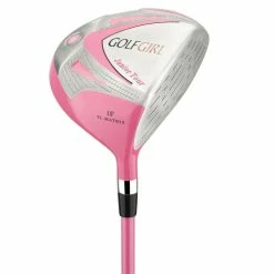 GolfGirl Golf Girl Junior Girls Golf Set V3 With Pink Clubs And Bag, Left Hand 7 GolfGirl Golf Girl Junior Girls Golf Set V3 With Pink Clubs And Bag, Left Hand -Deals Clubs Store 9ea0a293 1d46 41c5 a32d c64b11583857 55100.1678246041