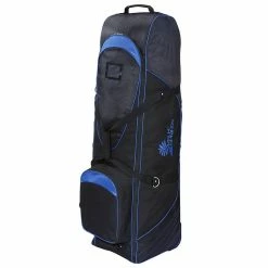 Palm Springs Golf Bag Tour Travel Cover V2 With Wheels -Deals Clubs Store 9f716498 cb5a 42c7 b323 2ce7db462e25 04134.1678246029