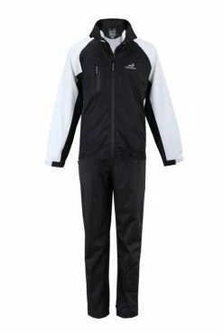 Woodworm Golf V2 Mens Waterproof Rainsuit -Deals Clubs Store 9f7b5b4a 6c11 425d ab72 4c675cc87c60 12742.1678267878