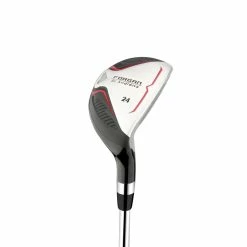 Forgan F100 +1 Inch Golf Clubs Set With Bag, Graphite/Steel, Mens Right Hand 10 Forgan F100 +1 Inch Golf Clubs Set With Bag, Graphite/Steel, Mens Right Hand -Deals Clubs Store a040c5f8 755e 4e93 89ad 83485f3b1234 57487.1678246025