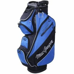MacGregor Golf DX 14 Way Divider Cart Bag -Deals Clubs Store a07e9193 ea28 496b b1d1 e7e6dfc54ee2 30664.1678246036