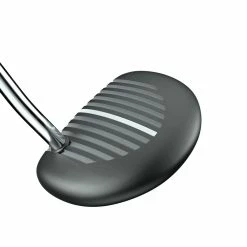 Zebra Golf AIT1 Golf Mallet Putter, Right Hand -Deals Clubs Store a1f76e5d e243 4b0e b662 dbf00586e761 64431.1678246019
