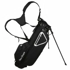 MacGregor Golf MacTec Stand Bag - Slim Lightweight 7" Golf Bag -Deals Clubs Store a232b996 3d1d 4d0e 8b42 929358506928 14296.1678244014