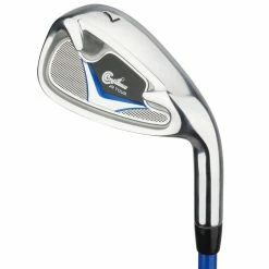 Confidence Golf Junior Golf Clubs Set For Kids -Deals Clubs Store a28f7842 66ba 43aa 914a a07610f2b704 48227.1678246039