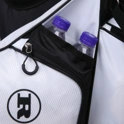 Ram Golf Response Stand Bag, 14 Way Divider -Deals Clubs Store a2ae950c 1a9a 4b66 b9af e0b5717d3428 27259.1678246049