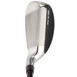 Ram Golf Laser Graphite Hybrid Irons Set 4-SW (8 Clubs) -Ladies Right Hand 12 Ram Golf Laser Graphite Hybrid Irons Set 4-SW (8 Clubs) -Ladies Right Hand -Deals Clubs Store a2e392cb 97ee 4335 a41d 5dc58167eb7e 94115.1678246020