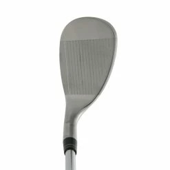 Ram Golf EZ-OUT Super Forgiving Wedge Mens Right Hand -Deals Clubs Store a2ffd31d 7c13 4382 88e9 48047113373d 80205.1678246038