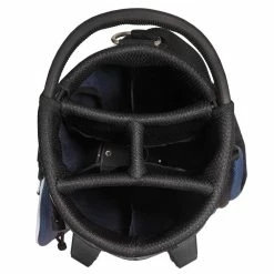 Prosimmon Golf DRK 7" Lightweight Golf Stand Bag With Dual Straps 48 Prosimmon Golf DRK 7" Lightweight Golf Stand Bag With Dual Straps -Deals Clubs Store a3ab4c34 6b69 4274 8c83 5cbadf9512e9 95150.1678243998