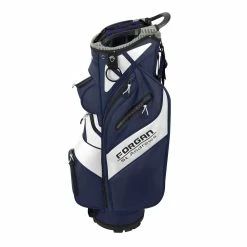 Forgan Of St Andrews F-Series Deluxe Cart Bag -Deals Clubs Store a3c5ce59 065a 418b 8fa3 d256faae75fc 34944.1678246016