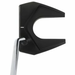 MacGregor Golf MACTEC Pro 2 Putter, Right Hand, Black, 34" -Deals Clubs Store a47bef20 c2cc 46d1 8b99 e15ebddeceb5 31849.1678246029