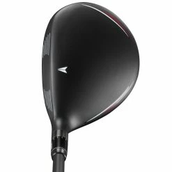 MacGregor Golf MacTec X Fairway Wood, Adjustable Loft, Mens Right Hand -Deals Clubs Store a63d60ea d218 41cd af6e 990087fafa80 25513.1678246030