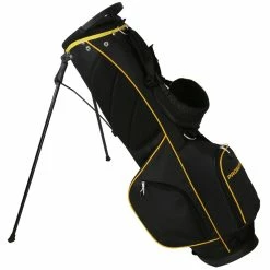 Prosimmon Golf DRK 7" Lightweight Golf Stand Bag With Dual Straps 80 Prosimmon Golf DRK 7" Lightweight Golf Stand Bag With Dual Straps -Deals Clubs Store a6c83b61 b6e1 4609 9e8a 20c5253f3a40 20770.1678244003