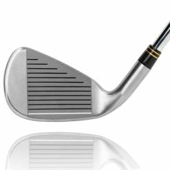 MacGregor Golf DX Carbon Steel Iron Set, Mens Right Hand, 4-PW -Deals Clubs Store a77c5f25 7835 4140 8484 03f7241f7f3a 44974.1678246041