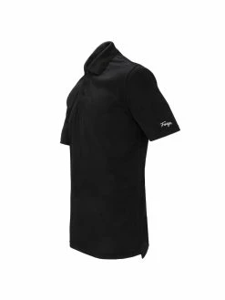 Forgan Of St Andrews Premium Performance Golf Polo Shirts 3 Pack - Mens -Deals Clubs Store a7b4f677 77e6 4b7e b632 a5a6e0c6433a 84905.1678267884