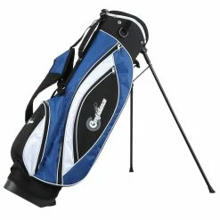 Confidence Golf Mens Power V3 Club Set And Stand Bag -Deals Clubs Store a8418e68 b795 4e36 a950 1d42f5342bc0 15392.1678246014