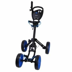MacGregor Golf Deluxe VIP 4 Wheel Golf Cart -Deals Clubs Store a903c6fe 07bf 47e1 a317 ebea86bd23ae 75947.1678267856
