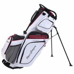 MacGregor Golf Hybrid Stand / Cart Golf Bag With 14 Way Divider -Deals Clubs Store a9180607 f933 4fbb 8506 e9d33dcad3a7 58376.1678246016
