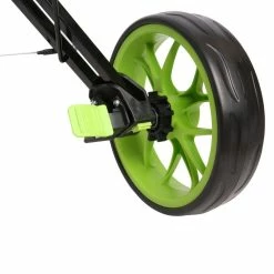 Caddymatic Golf Pro Lite 3 Wheel Golf Cart Black/Green 7 Caddymatic Golf Pro Lite 3 Wheel Golf Cart Black/Green -Deals Clubs Store a9569b67 0bf7 4571 8016 b7ed0428368e 05752.1678246015