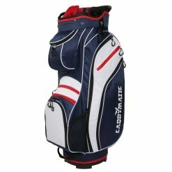 Caddymatic Golf Tour 14-Way Cart Bag 17 Caddymatic Golf Tour 14-Way Cart Bag -Deals Clubs Store a973dccc 31d3 4194 ab57 44776b27396c 66720.1678246020