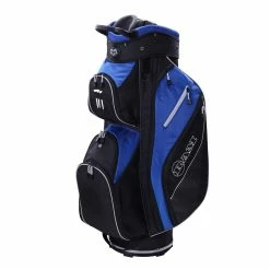 Ram Golf Lightweight Cart Bag With 14 Way Full Length Dividers -Deals Clubs Store aa30ffe3 2306 4c41 8f30 0993fc6cdec0 95044.1678243988
