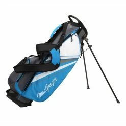 MacGregor Golf DCT Junior Golf Clubs Set With Bag, Right Hand Ages 9-12 12 MacGregor Golf DCT Junior Golf Clubs Set With Bag, Right Hand Ages 9-12 -Deals Clubs Store aa52a76c 998f 4928 8b4b 9894d0d057a6 80757.1678246032