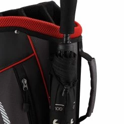 Forgan Of St Andrews Super Lightweight Golf Cart Bag With 14 Club Dividers -Deals Clubs Store aabecb60 3183 4561 a28a ebb8bff145c5 57635.1678246012