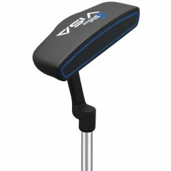 Palm Springs Golf VISA V2 MENS GRAPHITE/STEEL Club Set & Stand Bag -Deals Clubs Store aaee49c2 1fc2 46e6 87fd a354b9a13841 22145.1678246014