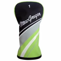 MacGregor Golf DCT Junior Golf Clubs Set With Bag, Right Hand Ages 3-5 -Deals Clubs Store ab0409a8 00d6 4f4a 95a6 53e2eb59b1a8 31439.1678246030
