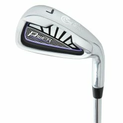 Confidence Golf Petite Lady Power V3 Club Set & Stand Bag -Deals Clubs Store ab21ce84 0266 4cf1 9bd2 49b3007dc63b 24942.1678246008