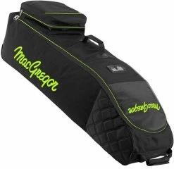 MacGregor Golf VIP Deluxe Wheeled Golf Travel Cover / Flight Bag -Deals Clubs Store ac4939ab dc48 42dd 9691 177d0a4fcd1d 82879.1678246010
