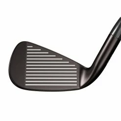 Ram Golf FX77 Stainless Steel Players Distance Black Iron Set 4-PW, Right Hand -Deals Clubs Store ac846b64 6bce 48e8 a7ba 78674388857d 97651.1678246020